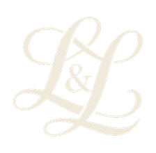 Lukes & Lukes