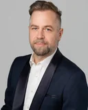 Jared Lukes, CEO and lead appraiser