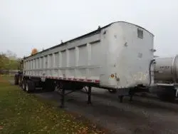 Vehicles & Trailers