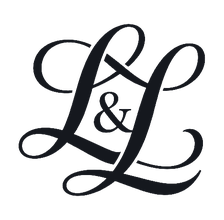 Lukes & Lukes